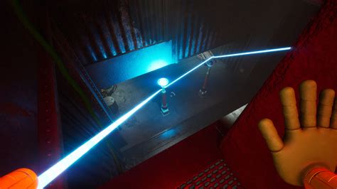 Image result for Poppy Chapter 2