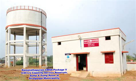 Index of /uploads/documents