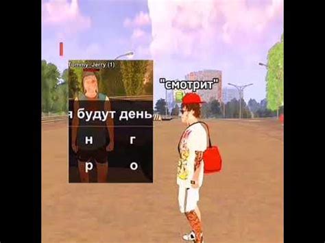 ПРОВЕРИЛ ПРОМОКОДЫ НА БЛЕК РАШЕ ГОЛД - YouTube