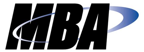 Image result for MBA Program Logo