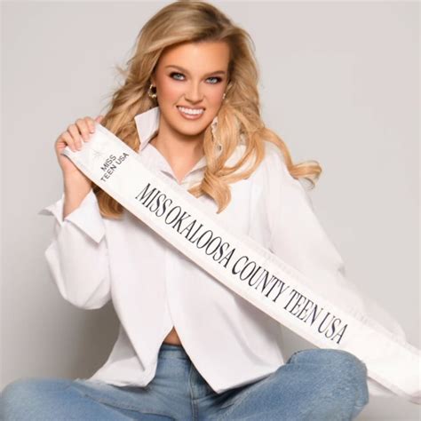 fallecimiento - El Nuevo Día