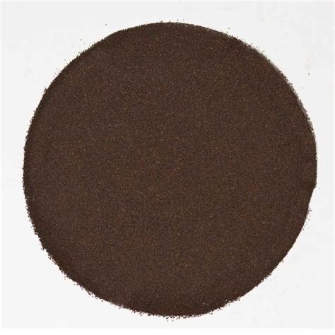 Pahal Tea ASR (OPC) Private Limited Darjeeling - Gbop Orthodox Tea ...