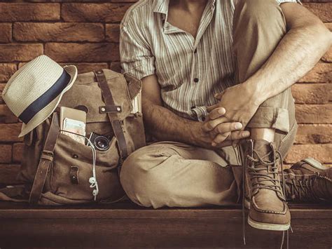 Weekend Wonders - Relaxury, Breakaway Bubbles & Other Travel Trends Of ...