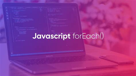 HTML/JavaScript Foreach 的图像结果