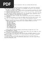 Image result for Custom Stand Script TSB