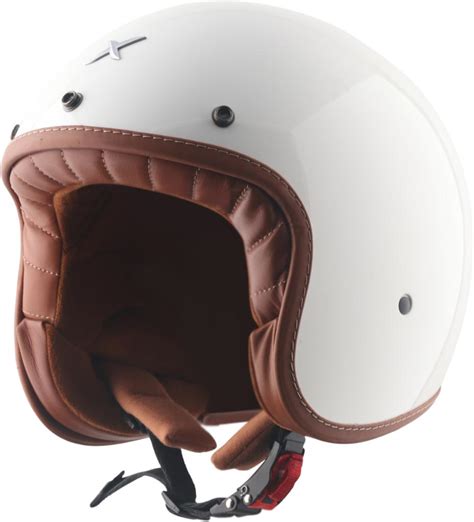 Motorradhelm in Grün online kaufen | HELMEXPRESS