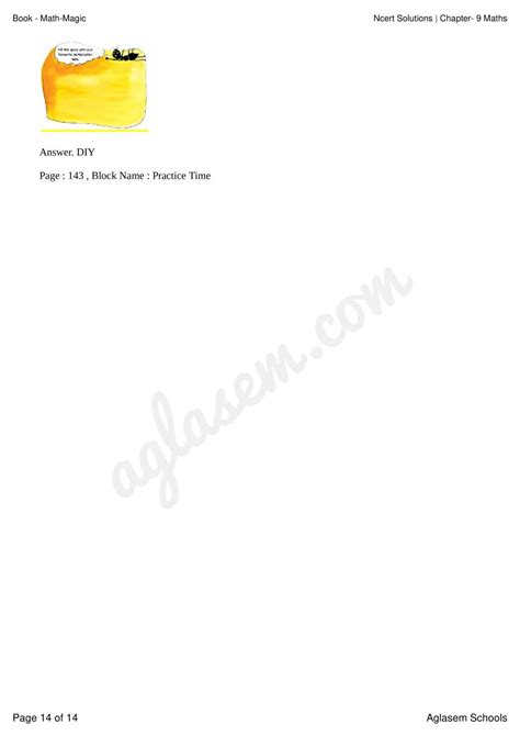 Class 9 New Curriculam Math Chapter 3 Question 的图像结果