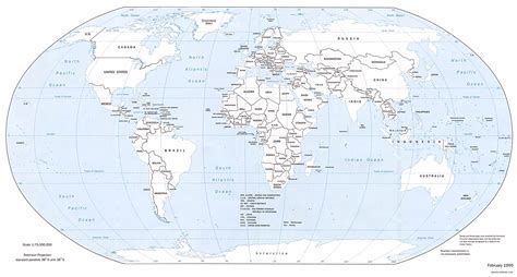 World Map Countries 的图像结果