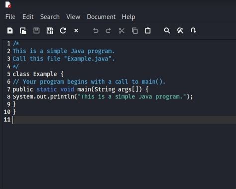 Image result for Stack Simple Program in Java