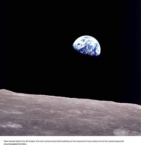 50年前人类登上月球：那些不为人知的故事_凤凰网资讯_凤凰网
