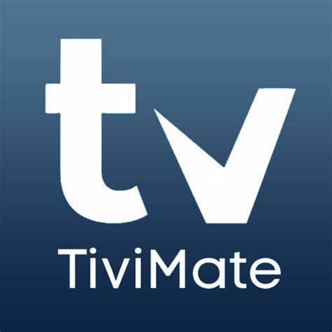 TiviMate Pro - App on Amazon Appstore