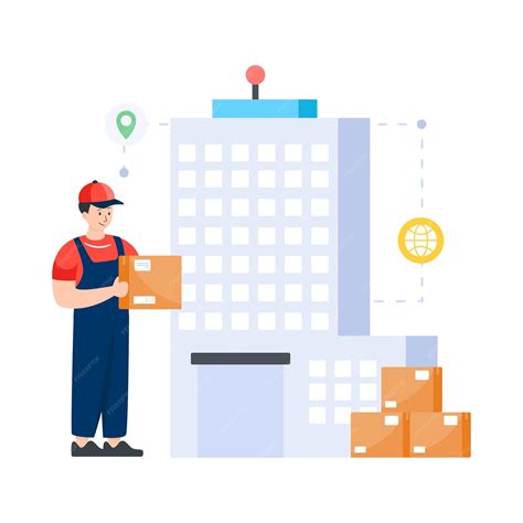 Trade Illustration 的图像结果