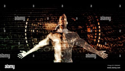 Image result for Desing a Solution Design Process Definition