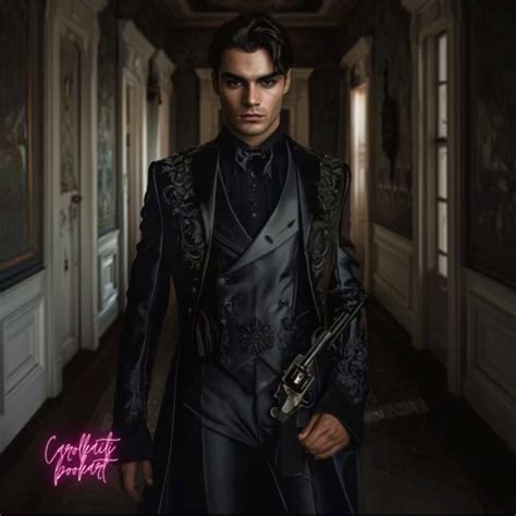 Best 13 The Crimson Moth – Laila Creed – Artofit