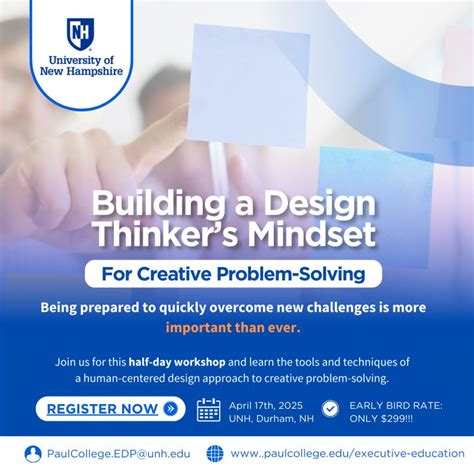 Image result for Paul Key Programming