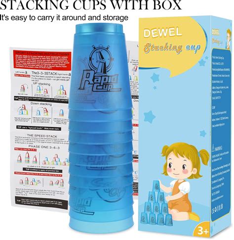 Image result for Stack Cups