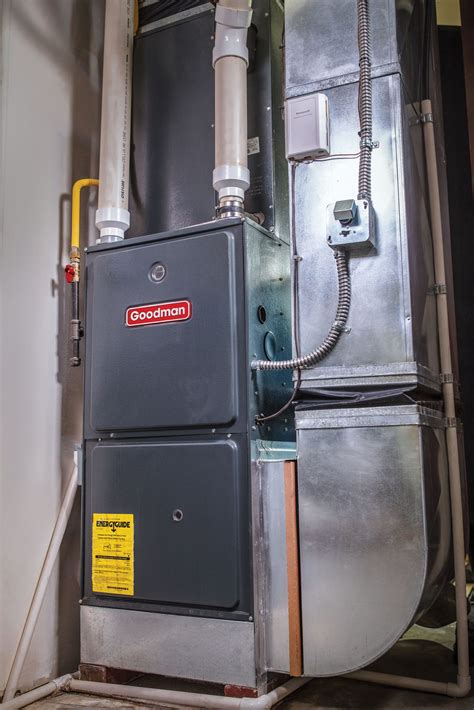 Propane Gas Furnace For Sale at Alexander Kitchen blog