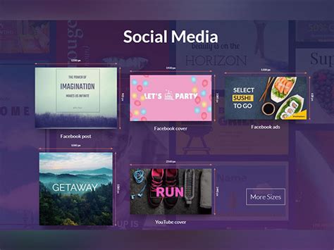 Image result for Design Wizard Review