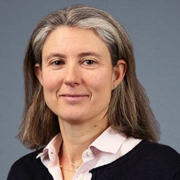 Meet Casey: Joslin Diabetes Center x TJ Maxx - YouTube