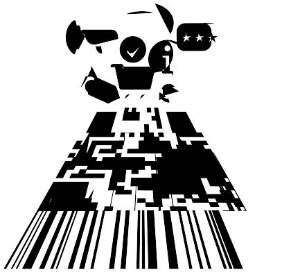 GS1 Canada 的图像结果