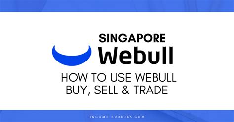 Webull How To 的图像结果