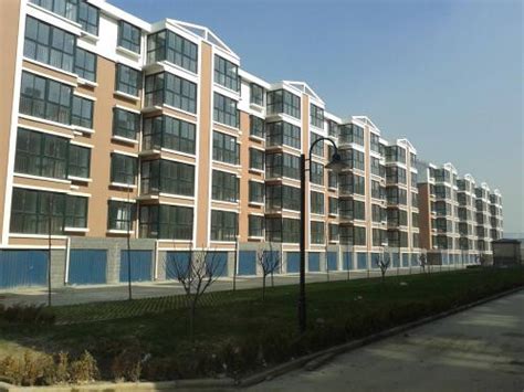 外地人在上海买房流程你造吗？外地人如何在上海买房 - 房天下买房知识