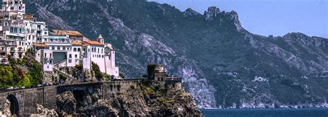 Praiano Tourism: All You Need to Know Before You Go (2026)