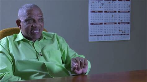 Image result for Linear Programming Maths YouTube