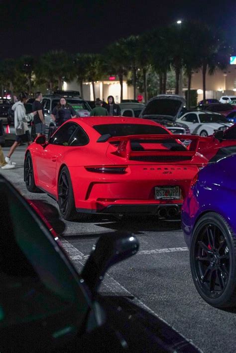 The Main Straight Monday , LBC Palm Harbor, 29 January 2024 | AllEvents