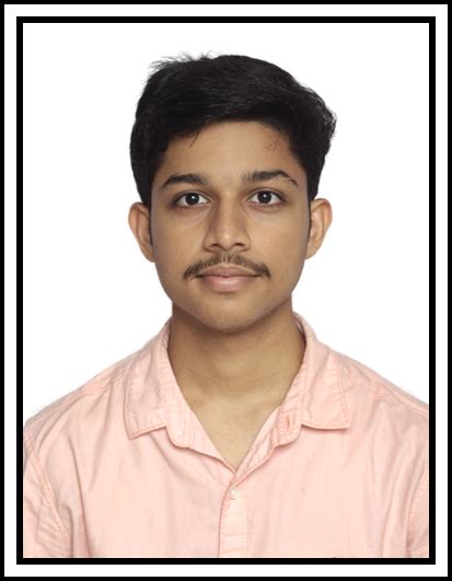 CSA – IISc Bangalore