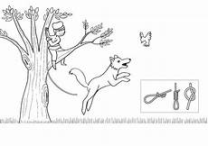 malvorlagen und der wolf ausmalbild m 228 rchen und der wolf zum ausmalen malvorlagen und der wolf ausmalbild m 228 rchen und der wolf zum ausmalen
