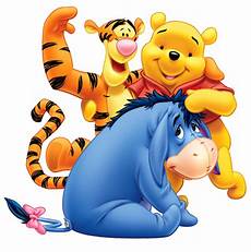 winnie the pooh what winnie the pooh can teach us about ptsd psychology winnie the pooh what winnie the pooh can teach us about ptsd psychology