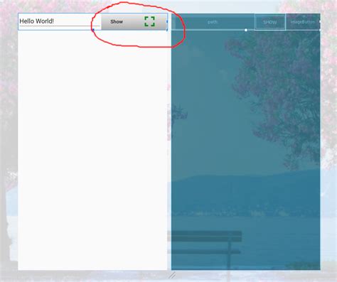 Image result for Android Gradient XML