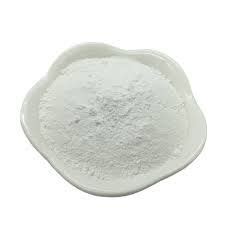 Titanium Dioxide Powder Exporter, Supplier from Hyderabad
