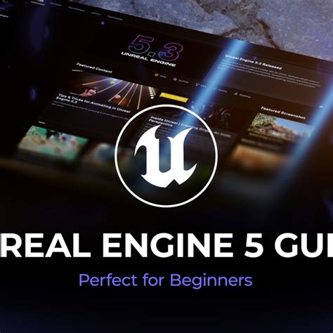 Image result for Unreal Engine 5 Full Course