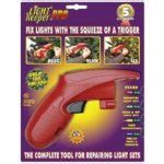 Image result for Light Keeper Pro LED Fixer