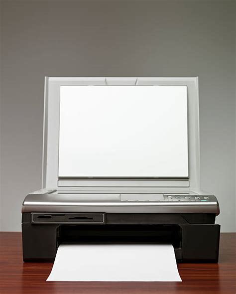 Old Time Copy Machine 的图像结果