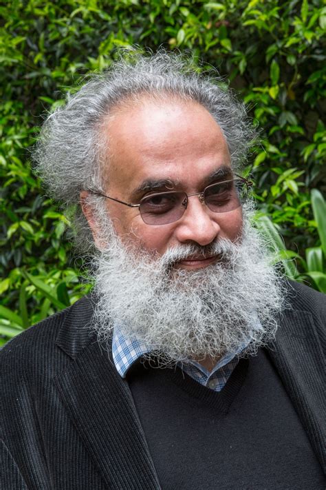 Ucla General Catalog