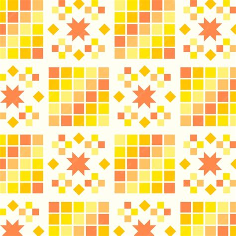 Image result for Thick Material Flat Pattern