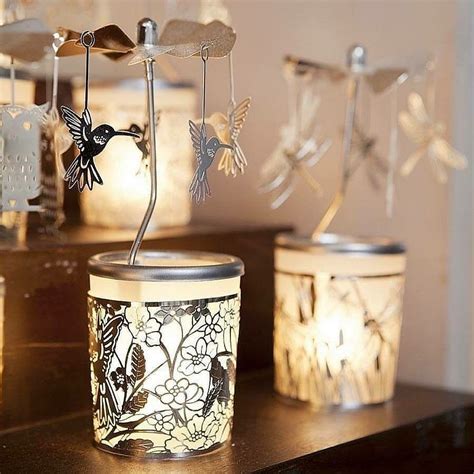 INNOVE (2025) All You Need to Know BEFORE You Go (with Photos ...