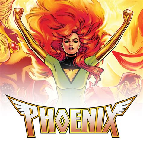 Phoenix Omnibus Vol. 2 eBook : Claremont, Chris, Byrne, John, Stern ...