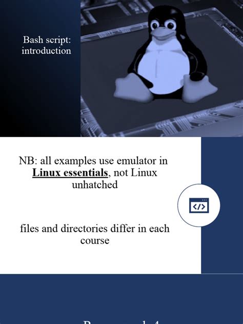 Image result for Bash Script Tutorial