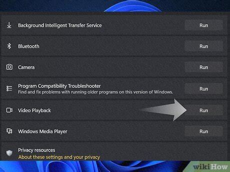 Monitor Color Problems 的图像结果