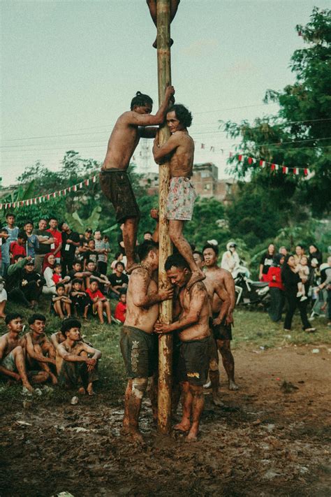 Men+With+Small+Penises+Pics Photos, Download The BEST Free Men+With ...