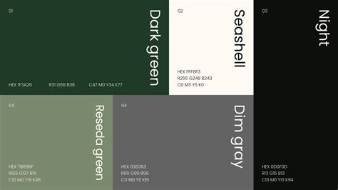 Image result for Deep Green Color Code