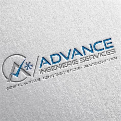 Advanced Local Logo 的图像结果