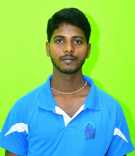 Odia Dictionary | English to Odia & Odia to English Meanings