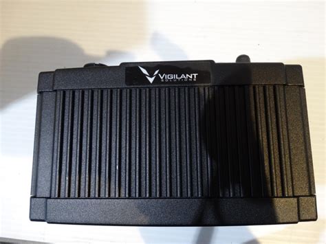 Image result for Anti License Plate Reader