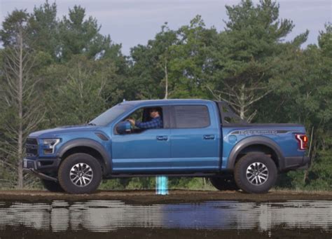 Image result for GPR Computer Exam Questions