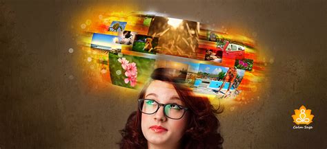 Image result for Sensory Memory Example